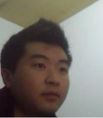 顺庆小男人的头像