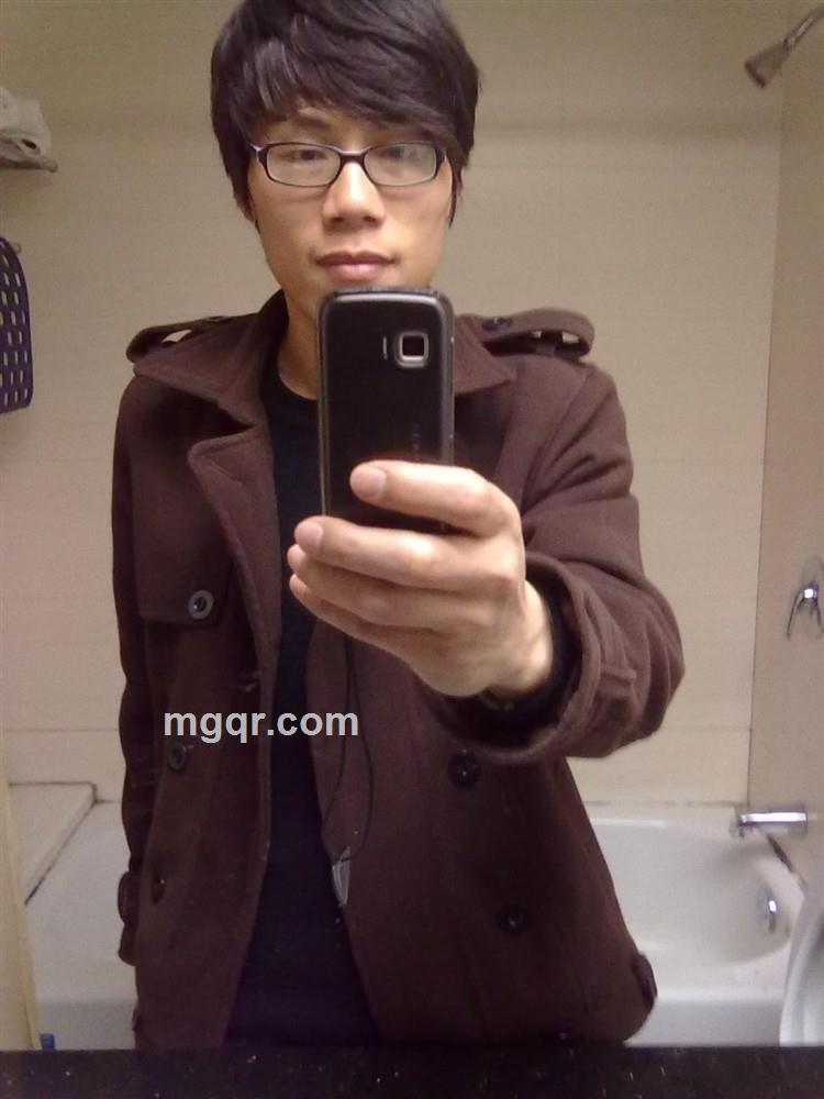 龙缱风绻的头像