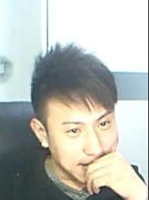 阜新男的头像
