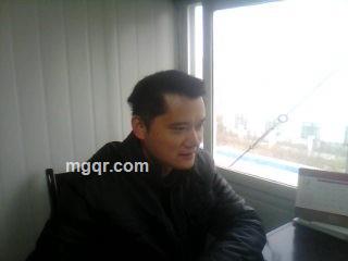 寒江秋月的头像