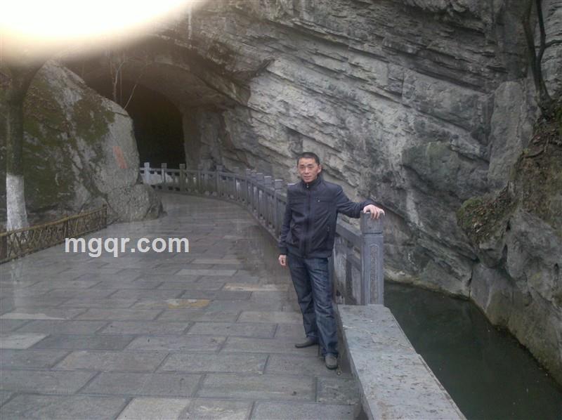 五六儿罢巴九留就要的头像