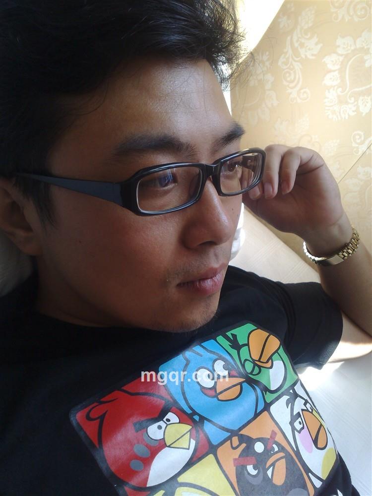 情人也谈情的头像