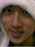 勇敢的心……的头像