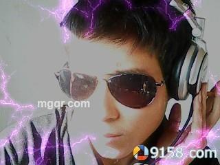 暧昧小伙的头像