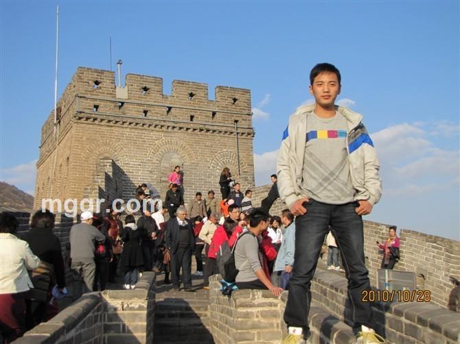 xiaomage189的头像