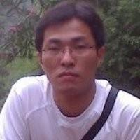 清茶与月光的头像