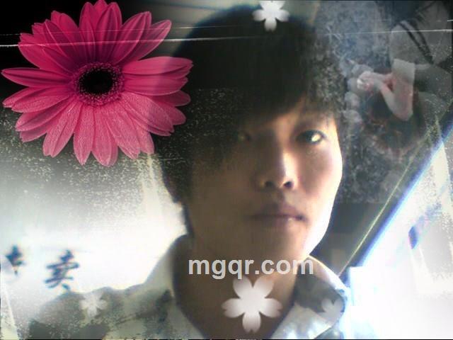 xingfaxiang22的头像