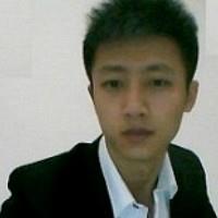 跟我走11188的头像