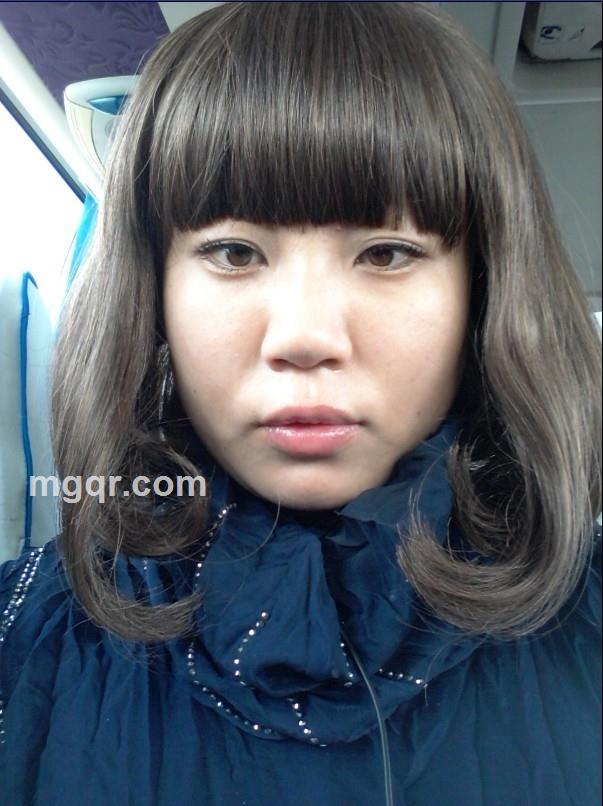  Gemma丶兎子的头像