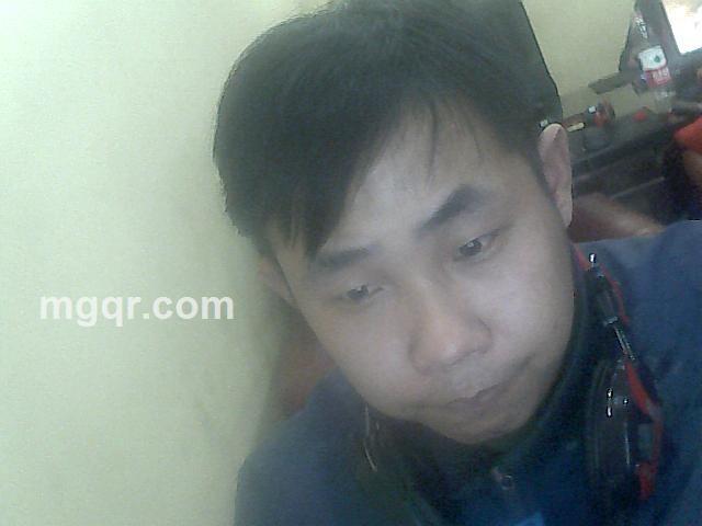 北来苏…阿宝的头像