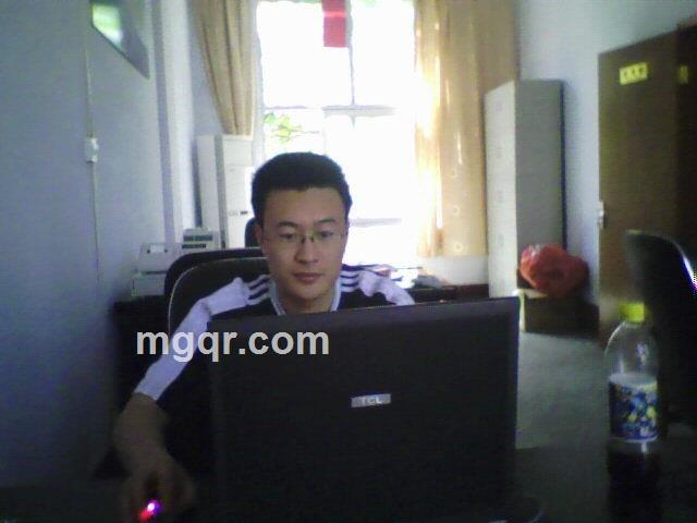 心在漂泊001的头像