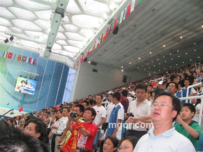 hailang666666的头像