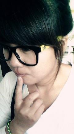 盘旋的自我的头像