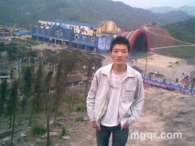 职业小厨的头像