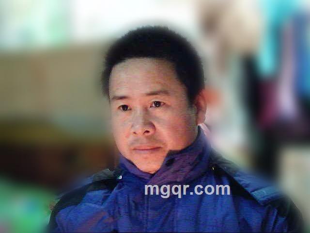 寂寞春哥的头像