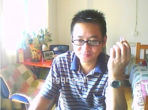 有我你不怕的头像