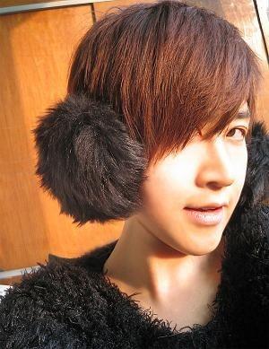 渴望与你共°的头像