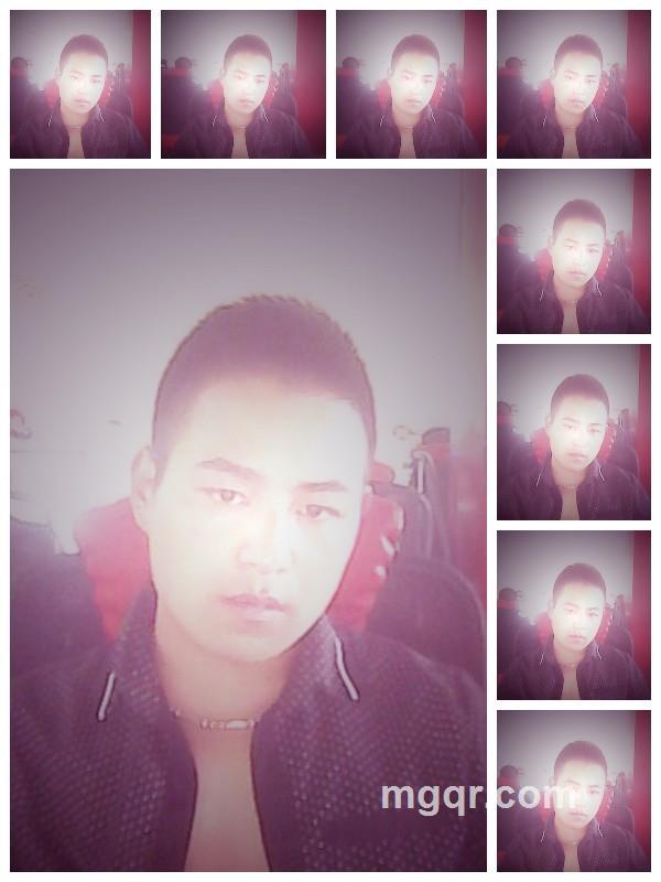 会员916308的头像