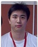 一抹温柔的头像