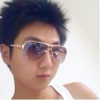 Q1415 303160的头像