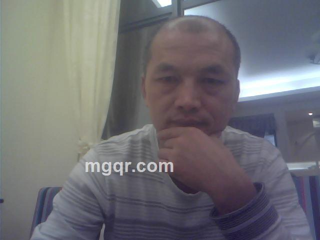 夏天夏雨夏云的头像