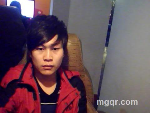 被情伤过的男人%