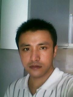 无人取代的头像