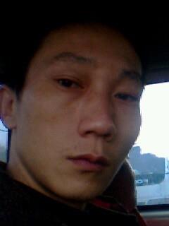 简单多一点点的头像