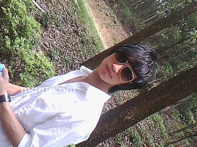 宇~你同行的头像