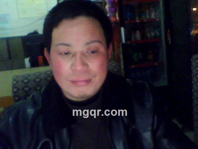 梦中的橄榄树的头像