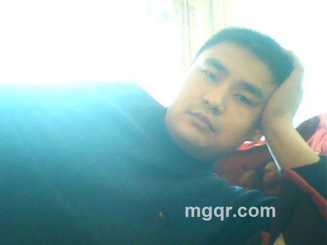 仙，大仙的头像