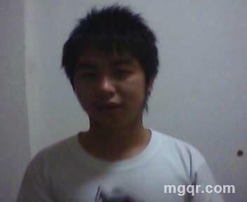 会员919292的头像