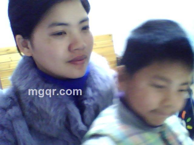 沁凉下午茶的头像