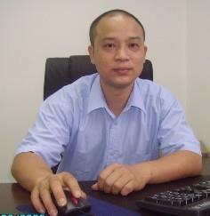 谁能相依的头像