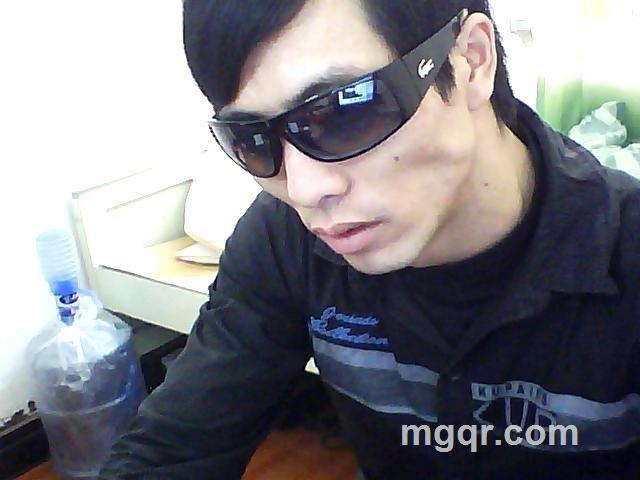 丿灬轩ル的头像