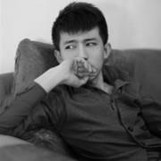 北方小男人的头像