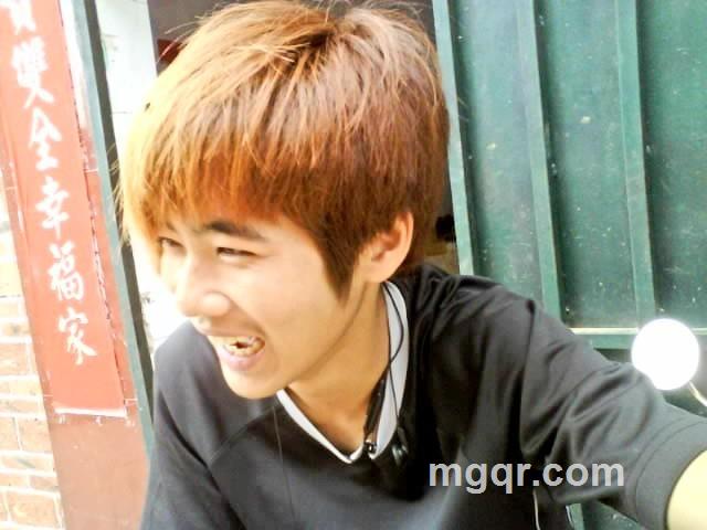 寻找/空虚的头像