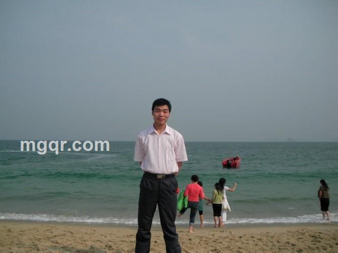 ろ绝版好男人的头像