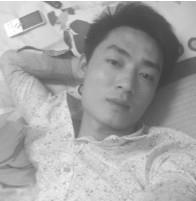 ゝMrs浮夸 ゝ的头像