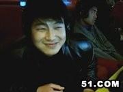 逃避现实的头像