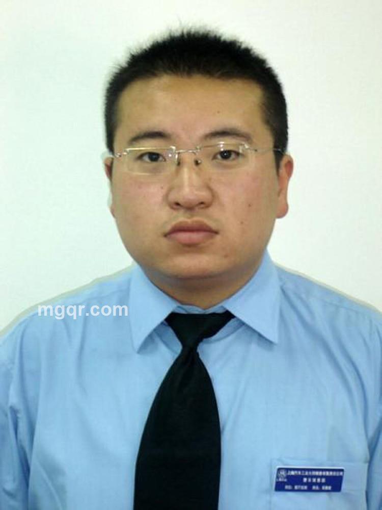 梧桐雨中的头像