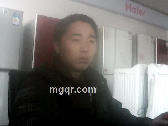  你、猜卟透╮的头像