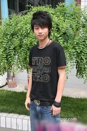 一代箫剑的头像