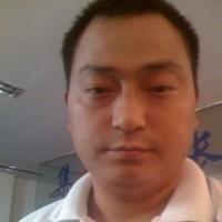 忆味相眸的头像