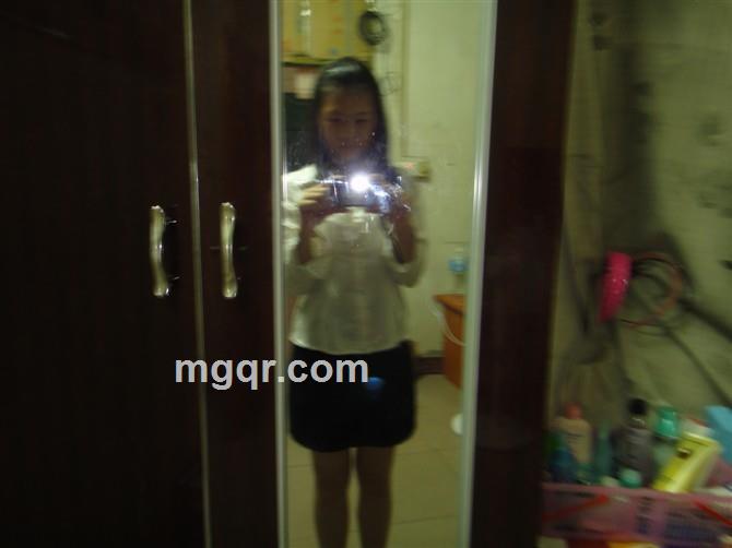 晓雪sandra的头像