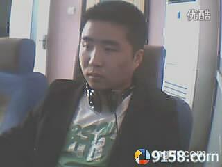 爱你想你就要你的头像