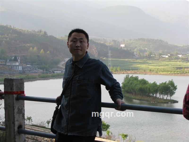 zaoshanghao的头像