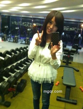 如意心意的头像