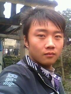 28613614零的头像