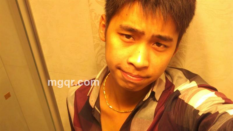 无所谓先生、的头像